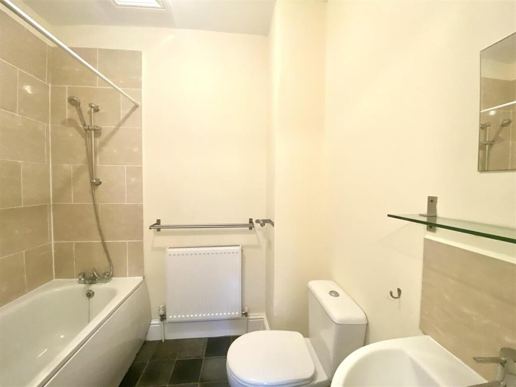 Additional image 7 of Harcourt Road, Redland, Bristol