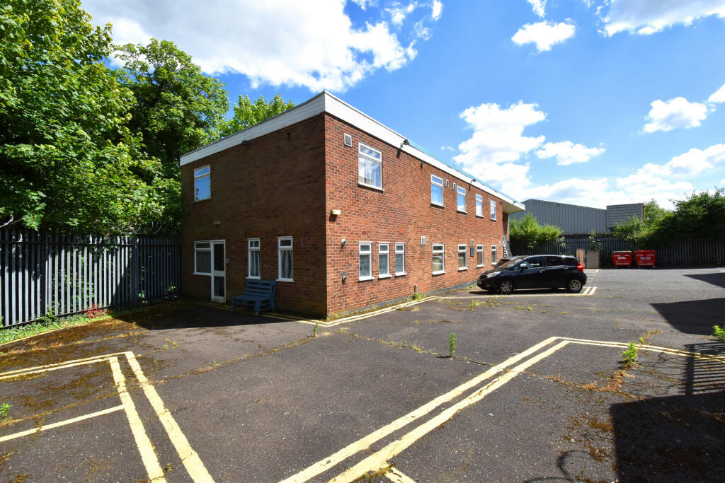 Additional image 8 of Sevenoaks Way, Orpington