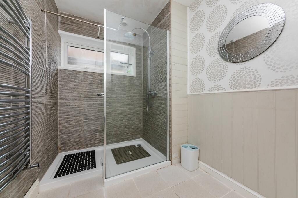 Additional image 13 of Kingston Ridge, Kingston, BN7