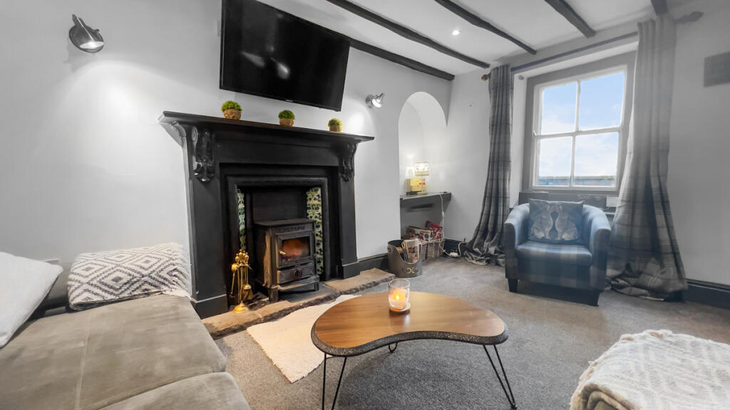 Additional image 4 of Colby Lane, Appleby-in-westmorland, CA16