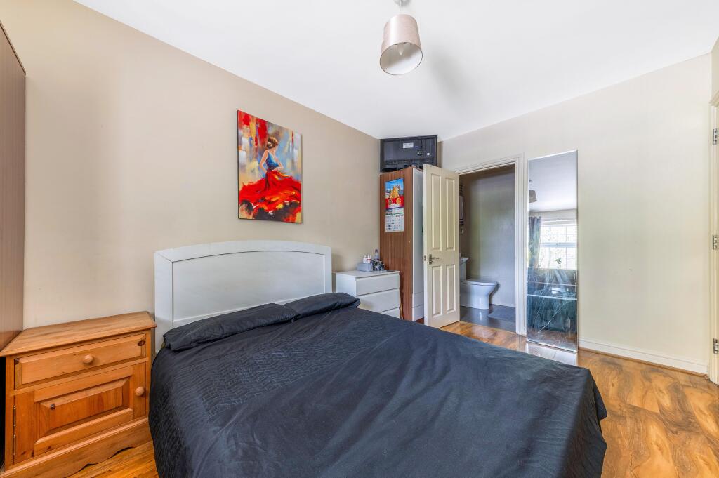 Additional image 11 of Monks Orchard Road, Beckenham