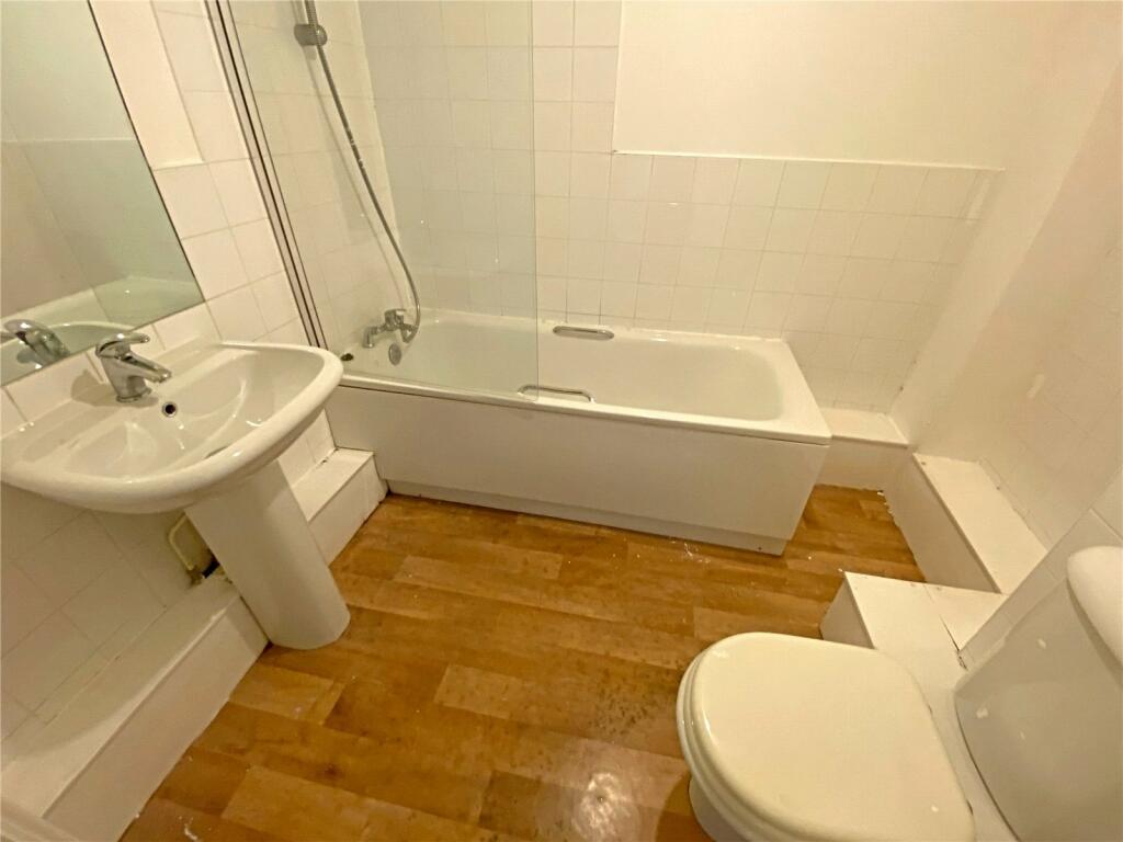 Additional image 8 of Broadway, Bradford, West Yorkshire, BD1