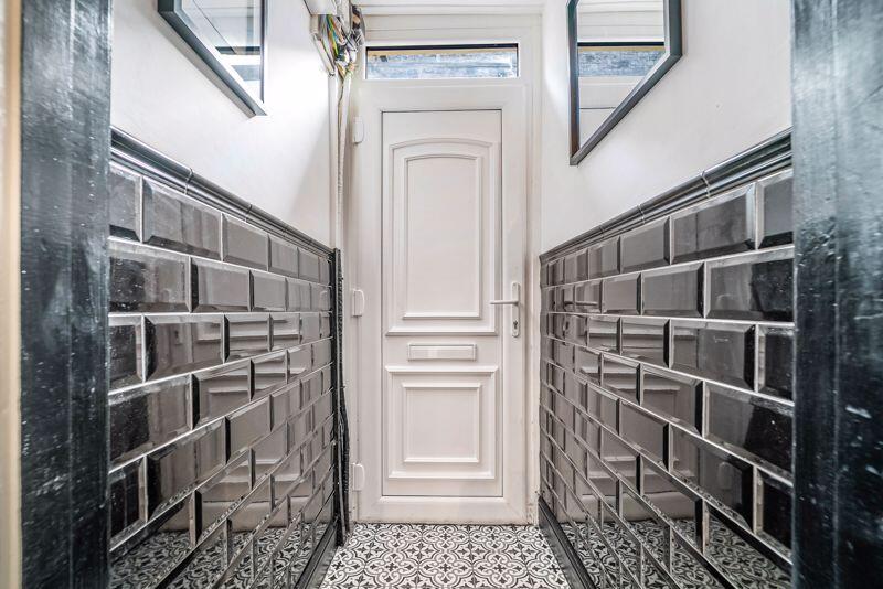 Additional image 9 of Worthy Place, Weston-Super-Mare - CHARACTER HOME