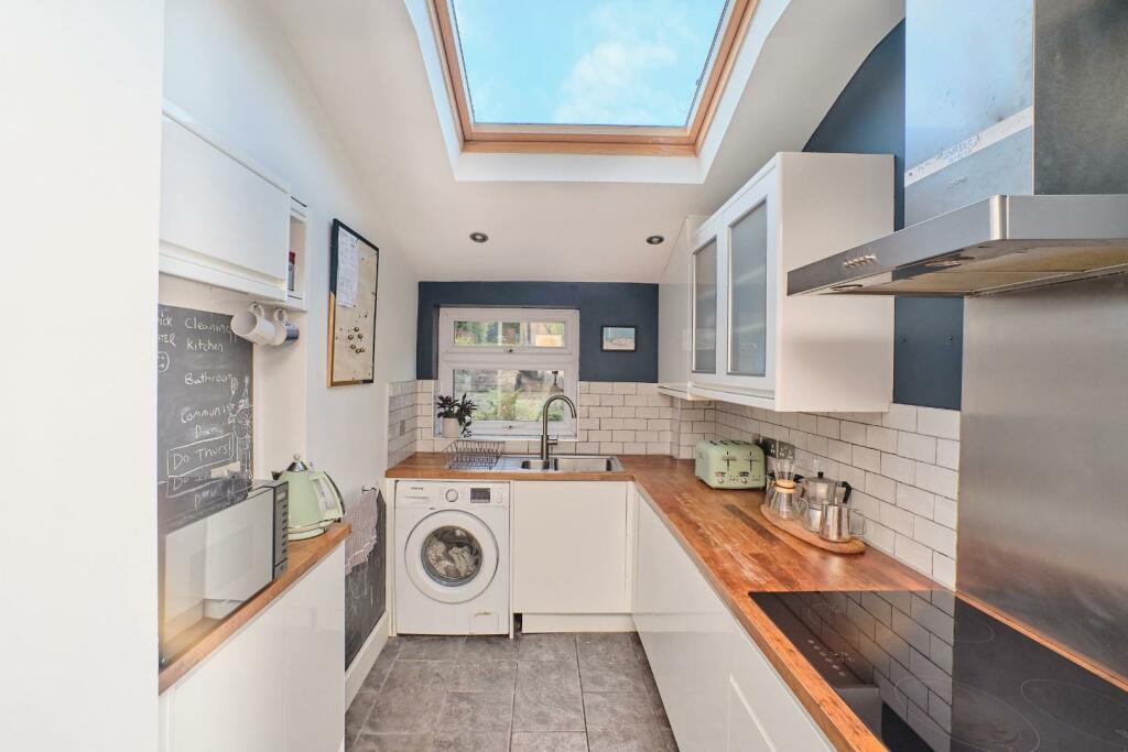 Additional image 7 of Narroways Road, St Werburghs