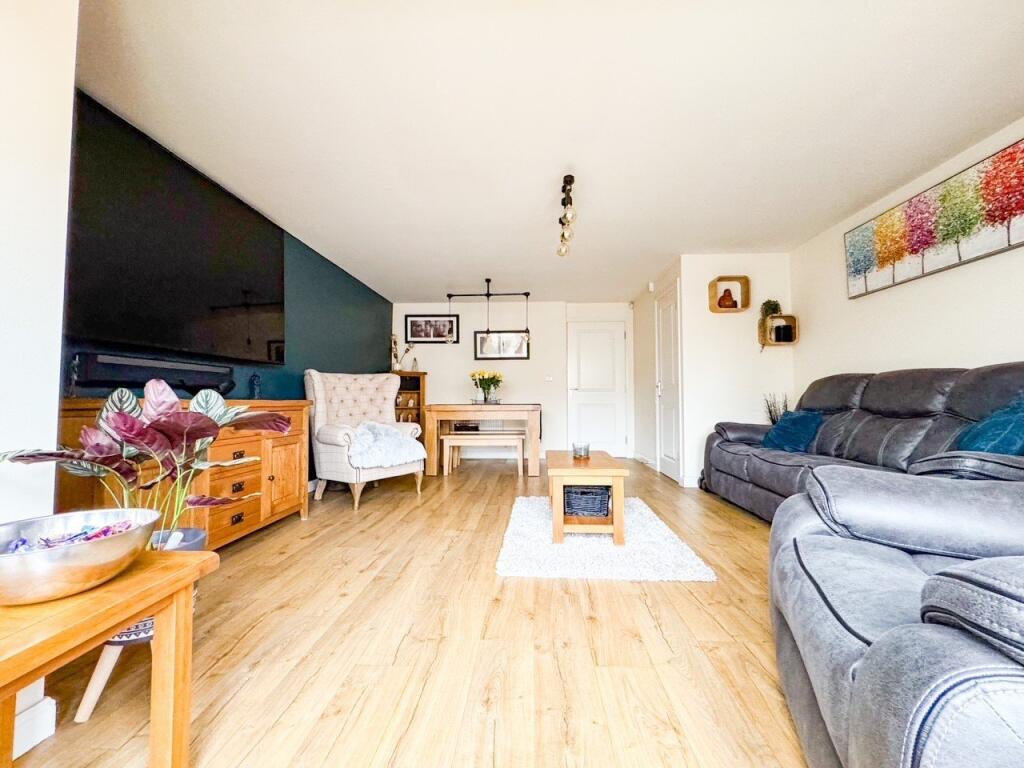 Additional image 5 of Charlton Boulevard, Patchway, Bristol, Gloucestershire, BS34