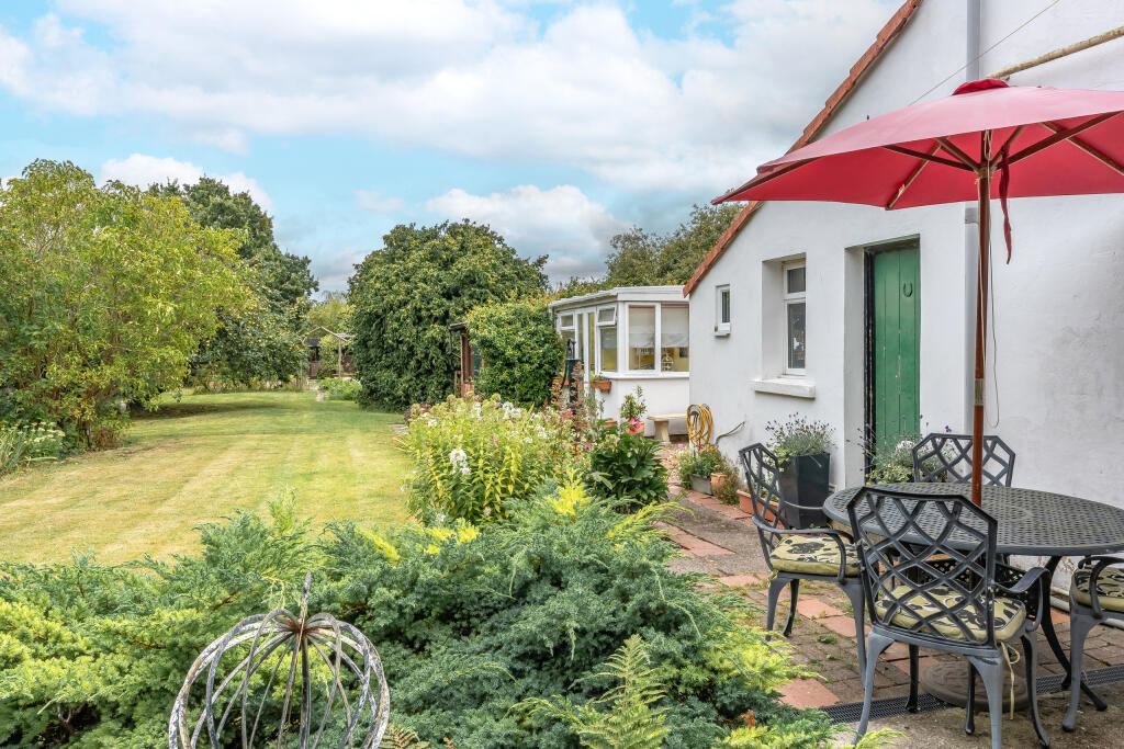 Additional image 36 of Cross Hands Road, Pilning, Bristol