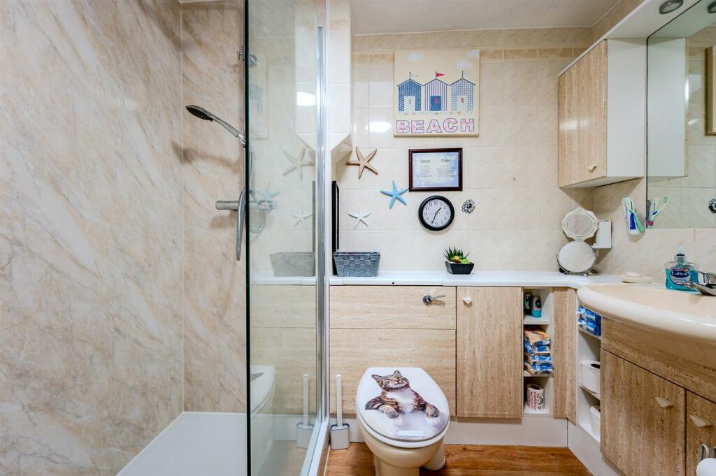 Additional image 10 of Fort Road, Newhaven