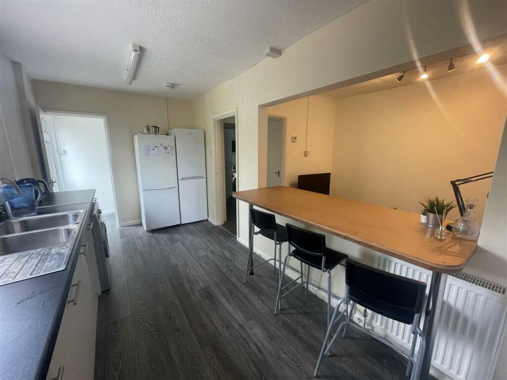 Additional image 11 of Lockleaze Road, Horfield