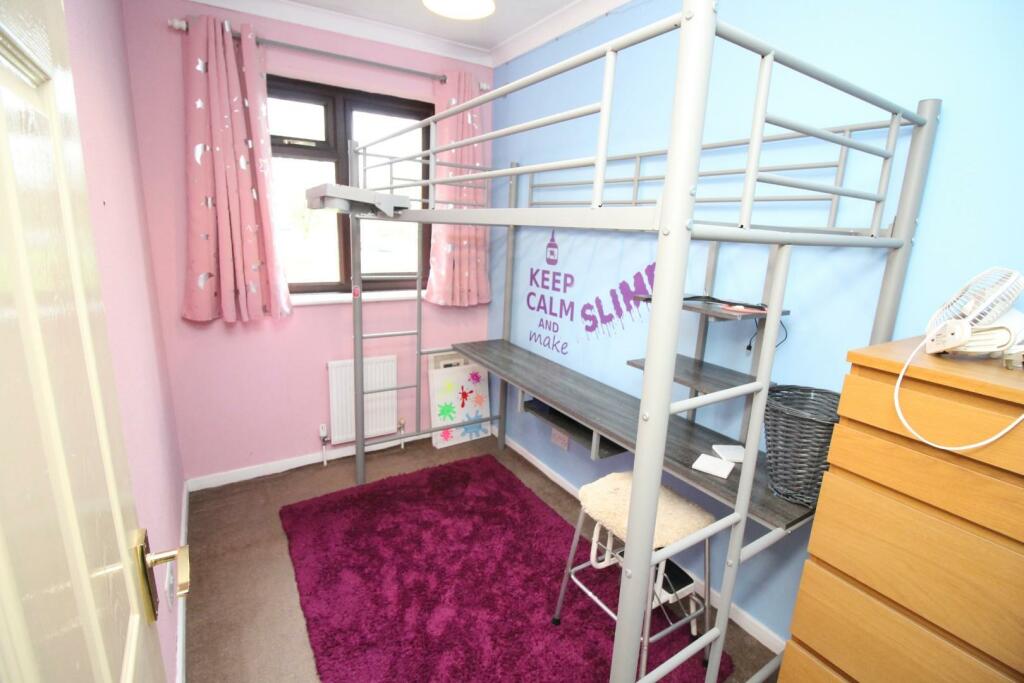 Additional image 16 of Primrose Drive, Thornbury, Bristol