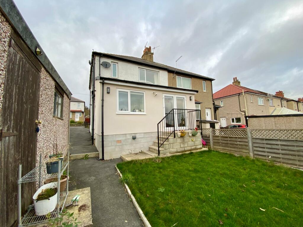 Additional image 15 of Temple Rhydding Drive, Baildon, Shipley, BD17