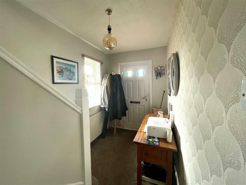 Additional image 6 of New Bristol Road, Worle, Weston super Mare