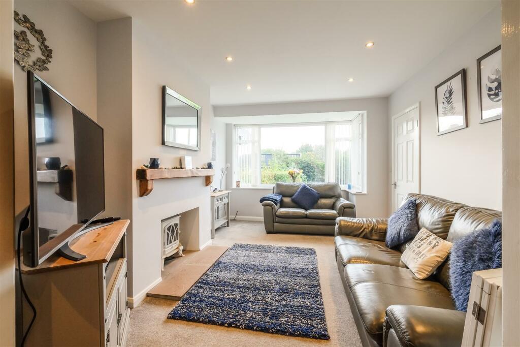 Additional image 5 of Greengates Avenue, Wyke, Wyke, Bradford