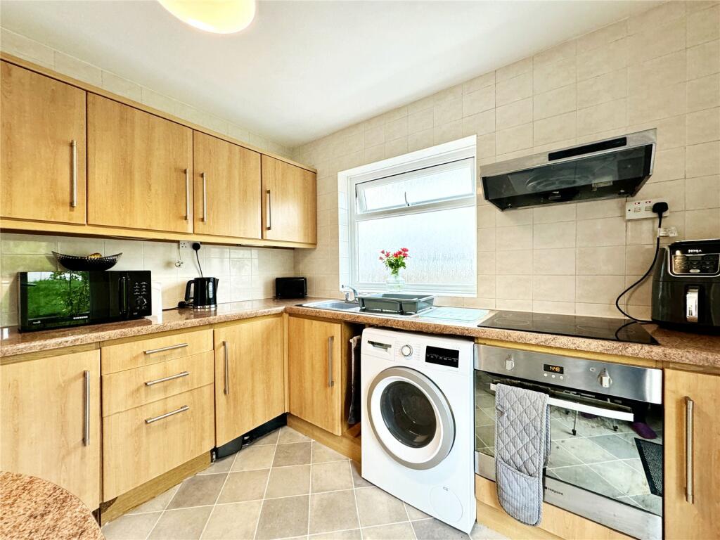 Additional image 8 of Bower Road, Hextable, Kent, BR8