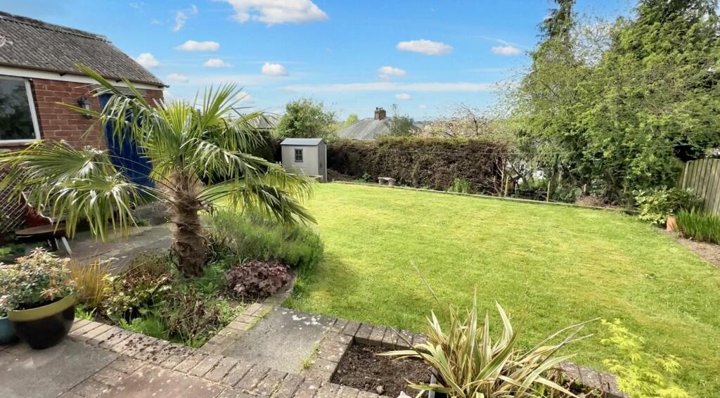 Additional image 3 of Highwood Crescent, Carlisle, CA1