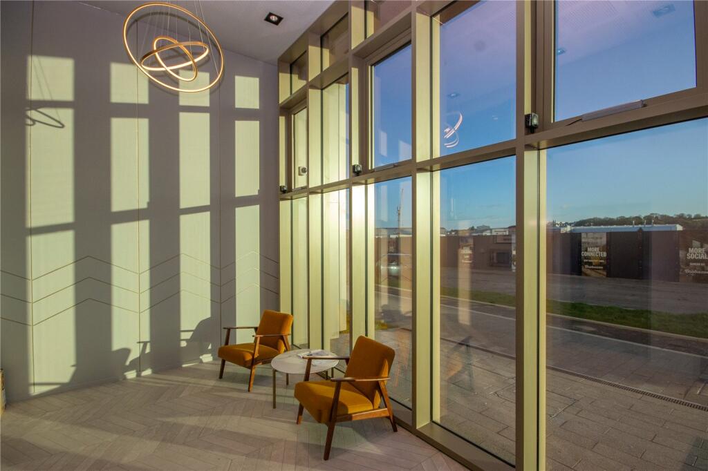 Additional image 11 of Runway Avenue, Patchway, Bristol, South Gloucestershire, BS34