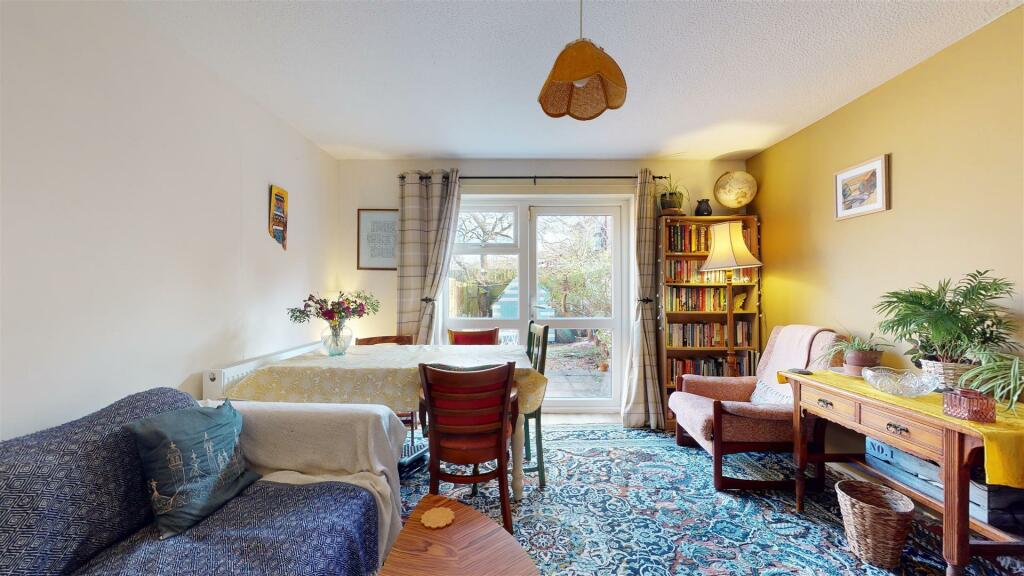 Additional image 5 of New Walls, Totterdown, Bristol