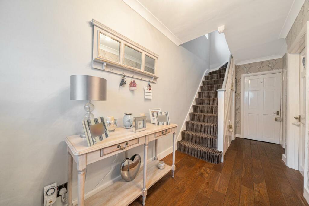 Additional image 11 of Oakdene Avenue, Chislehurst