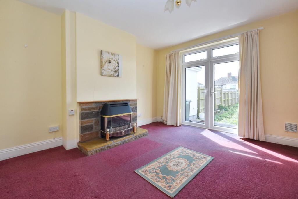 Additional image 3 of Alexandra Road, Uplands, Bristol