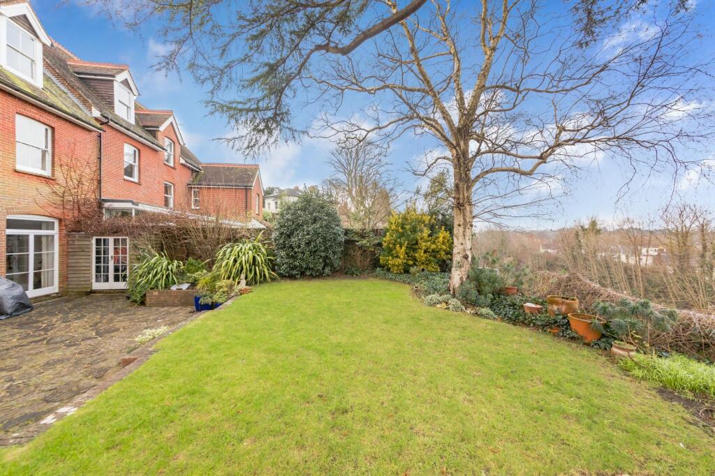 Additional image 20 of Offham Road, Lewes, BN7