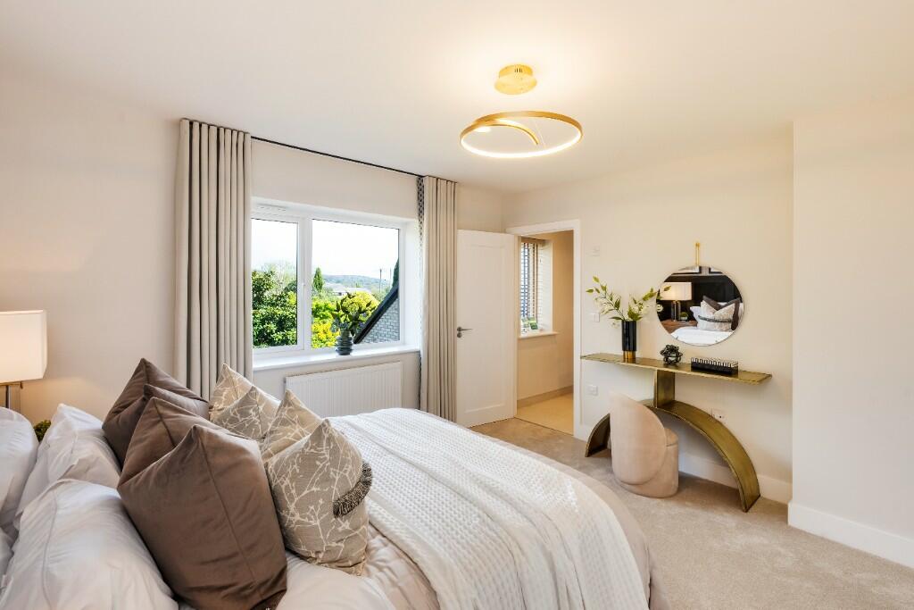 Additional image 7 of Trendlewood Way,
Nailsea,
BS48 4TA