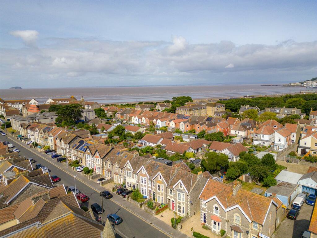 Additional image 2 of Moorland Road, Weston-super-Mare