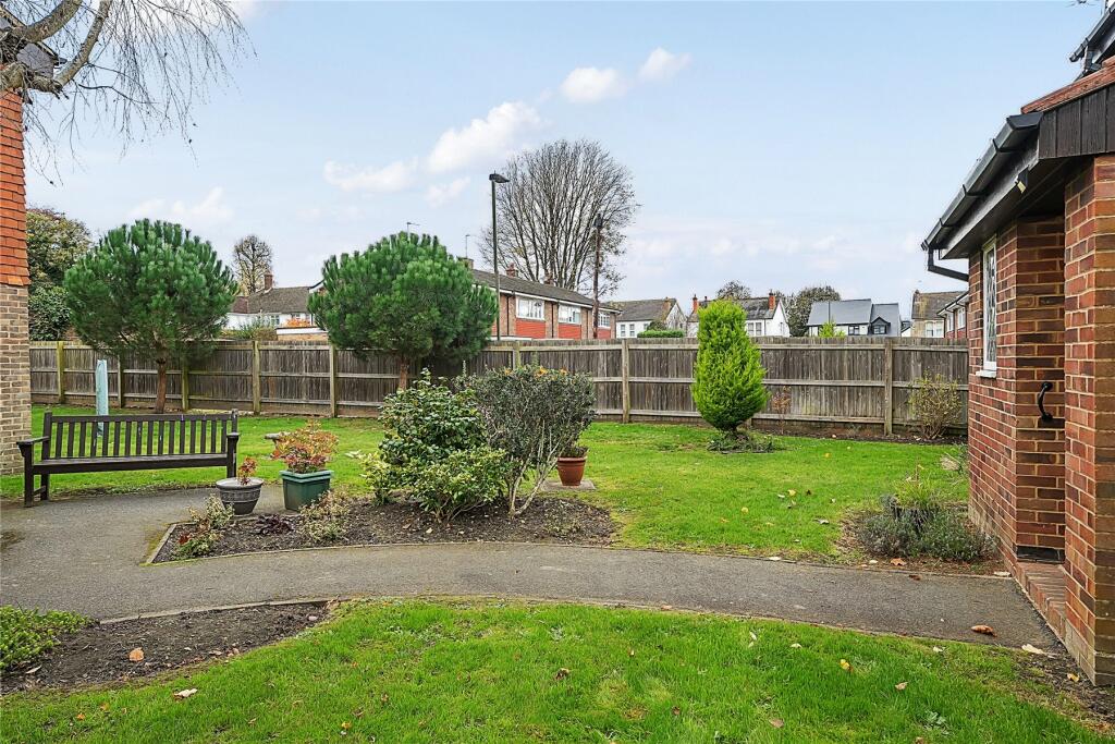 Additional image 5 of Chartwell Drive, Orpington