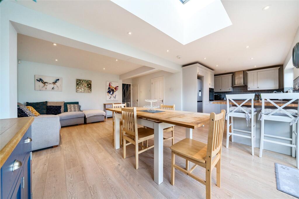 Additional image 7 of Leamington Avenue, Orpington