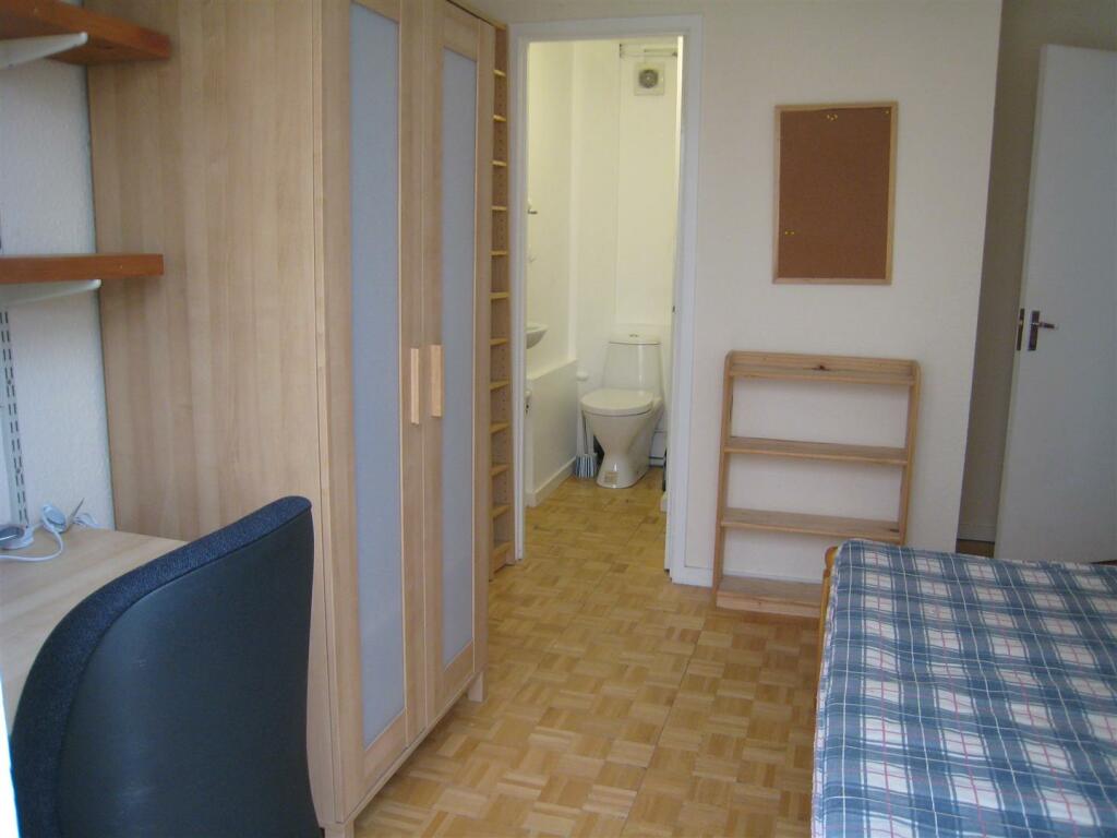 Additional image 3 of High Kingsdown, Bristol