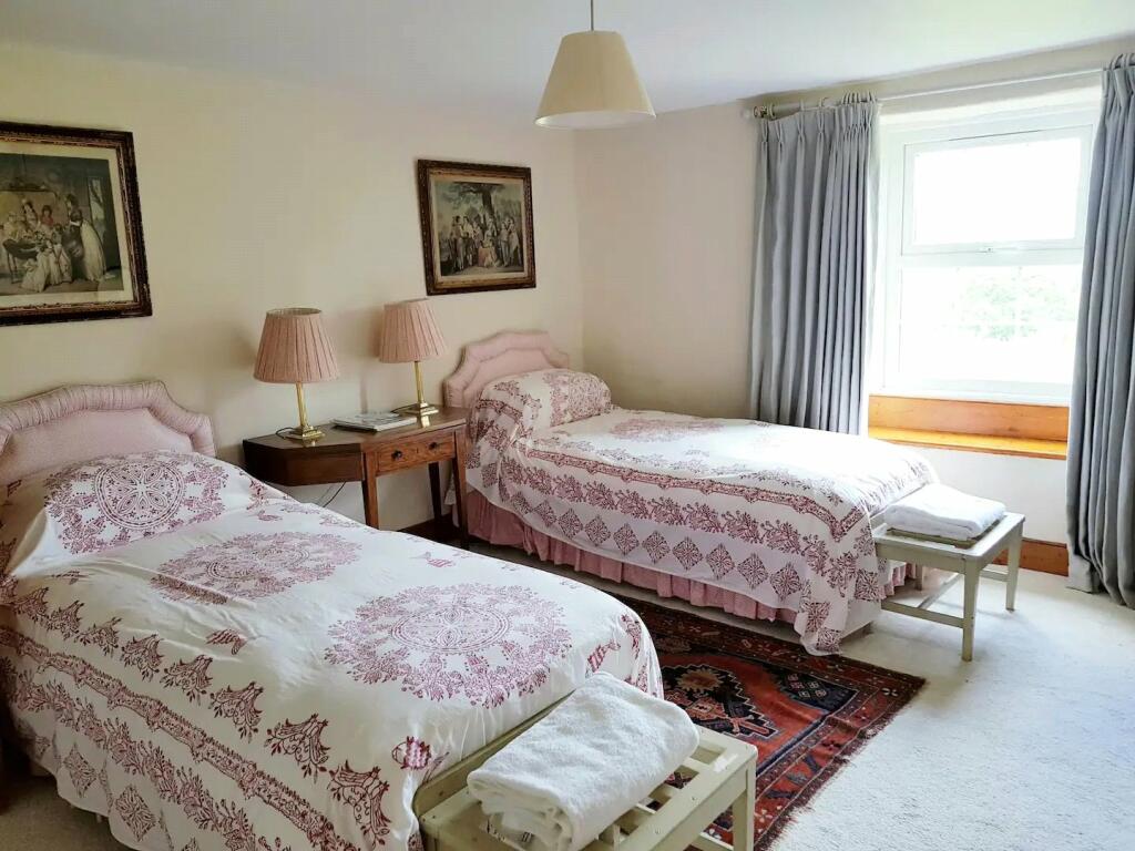 Additional image 10 of Garth Folds, Scarrows Lane, Lazonby, Penrith, Cumbria