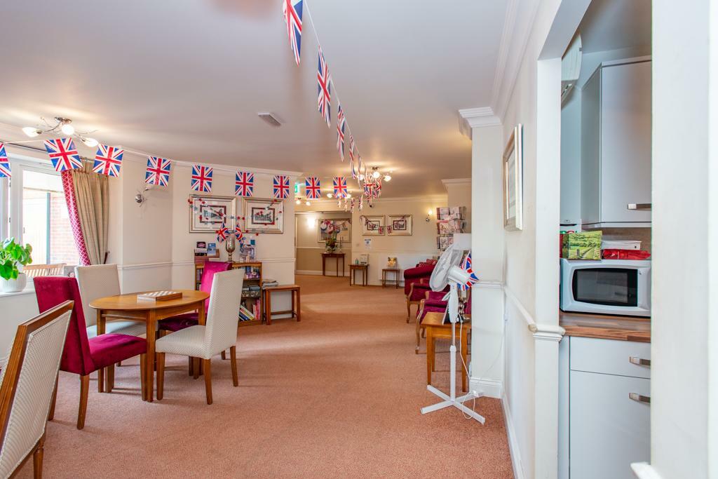 Additional image 12 of High Street, Orpington, Kent, BR6 0JQ