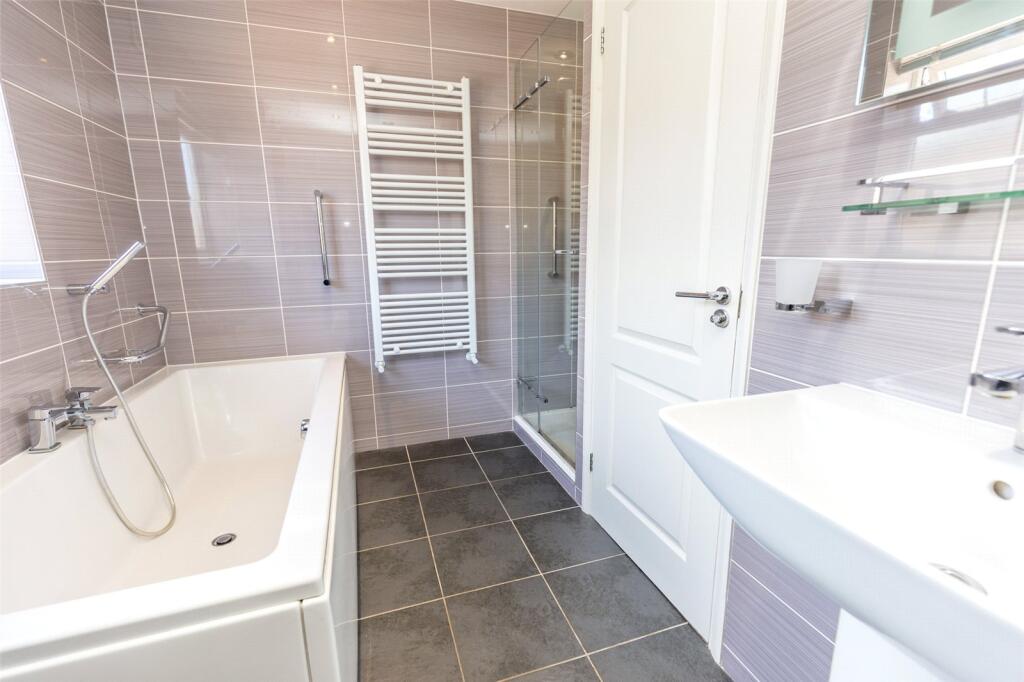 Additional image 13 of Chetwode Close, Westbury-On-Trym, Bristol, BS10