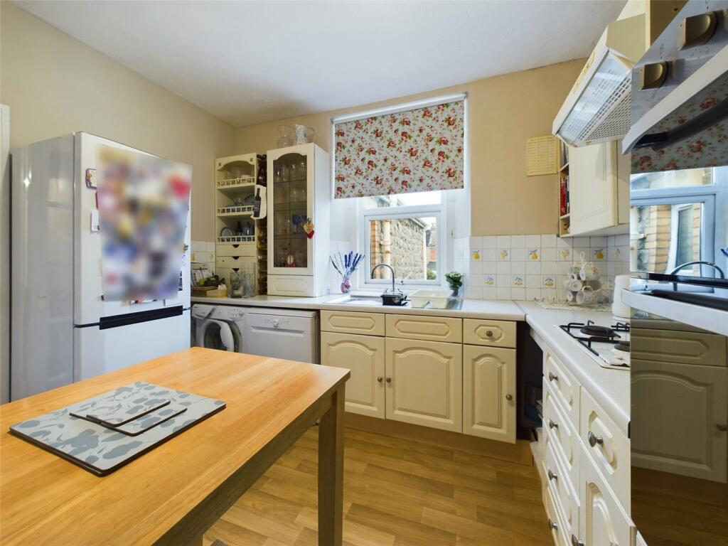 Additional image 6 of Exeter Road, Weston-super-Mare, North Somerset, BS23