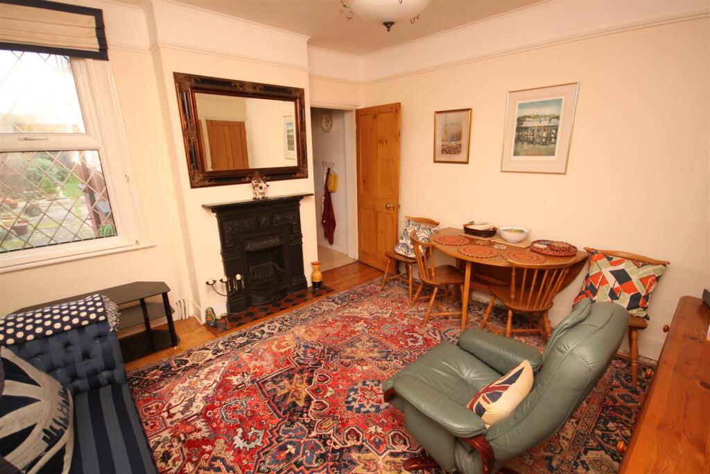 Additional image 6 of St. Johns Road, Petts Wood, Orpington