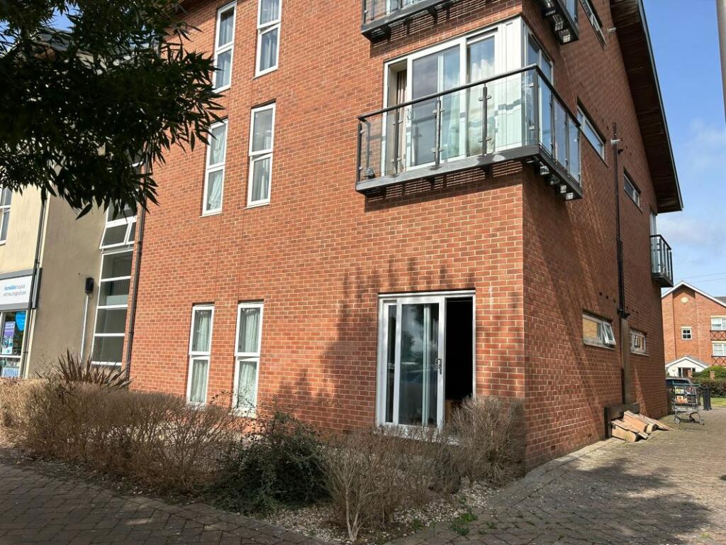 Additional image 5 of 9B Bransby Way, Weston-super-Mare, Avon, BS24 7FN