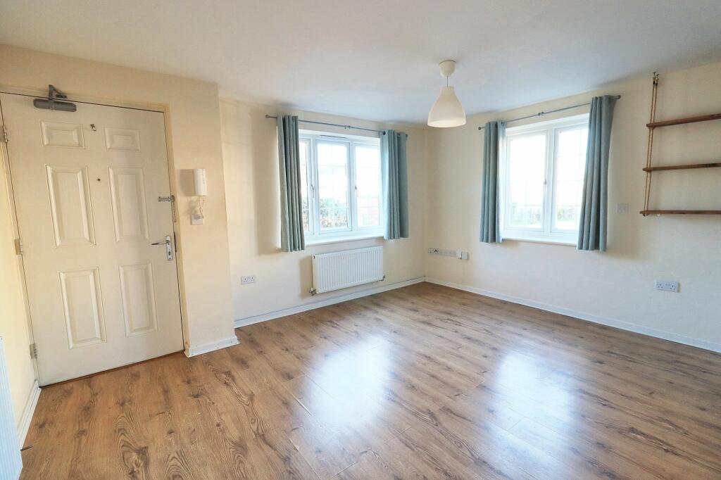 Additional image 7 of Fox Close, Thornbury, BS35