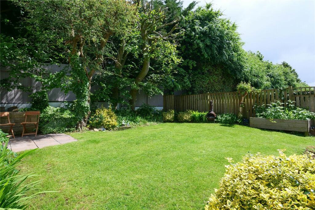 Additional image 6 of Walker Wood, Baildon, Shipley, West Yorkshire, BD17