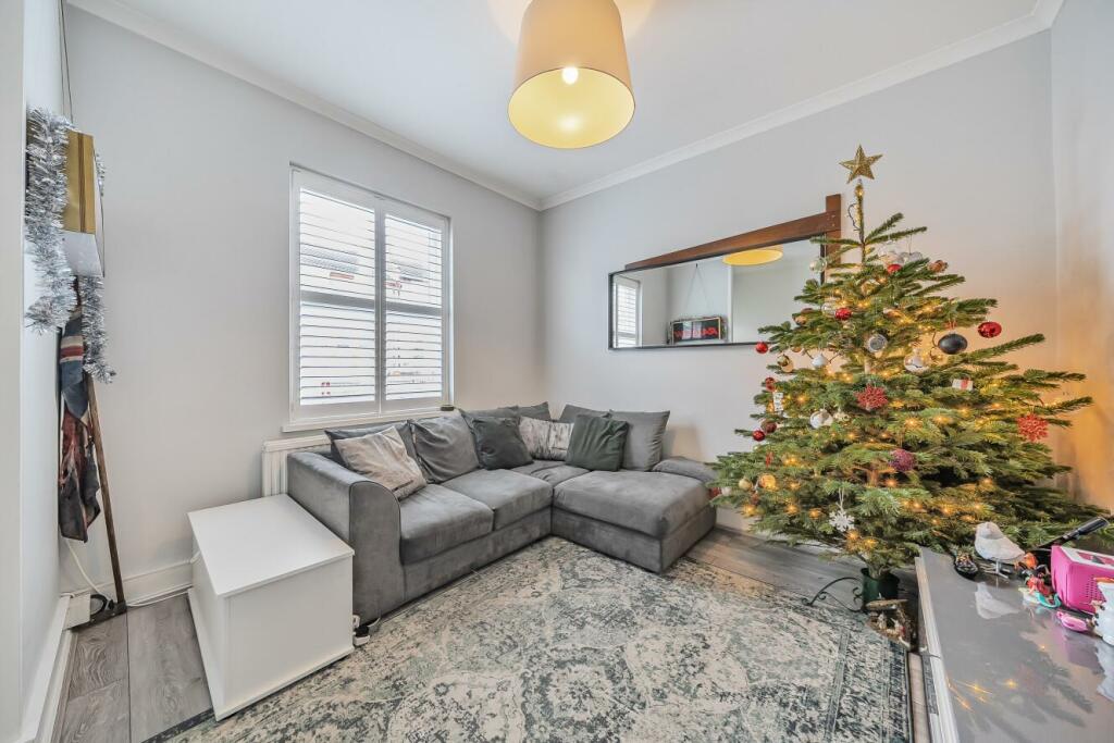 Additional image 10 of Kimberley Road, Beckenham