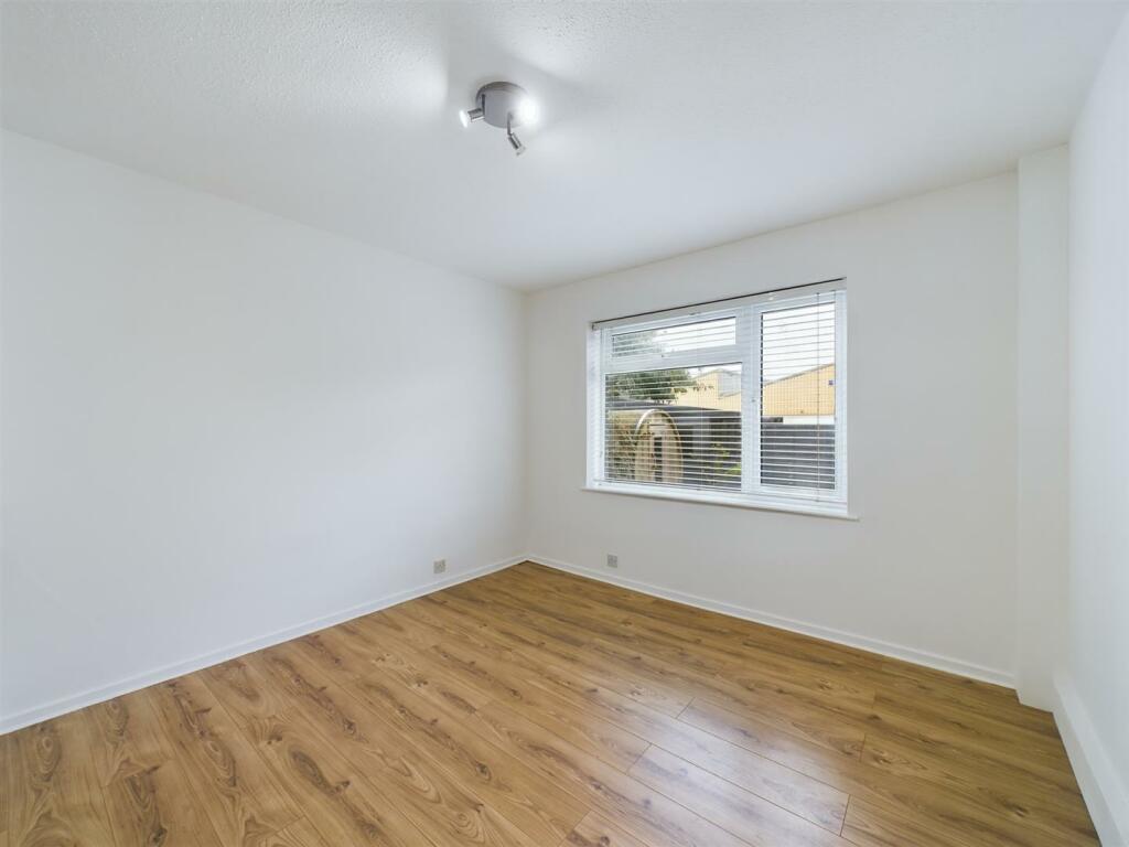 Additional image 7 of Poplar Road, Warmley, Bristol, BS30 5JX