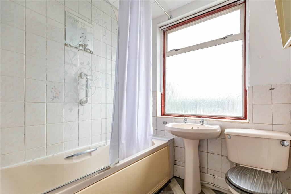 Additional image 8 of Filton Avenue, Filton, Bristol, BS34