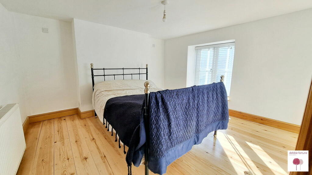 Additional image 11 of High Street, Blagdon