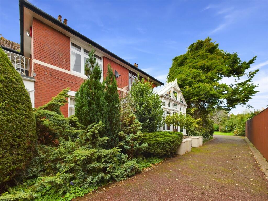 Additional image 3 of Uphill Road North, Weston-super-Mare, North Somerset, BS23