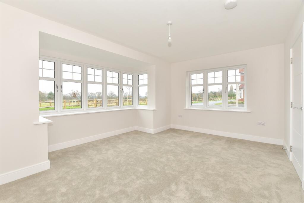 Additional image 2 of The Linchmere, Berry Croft, Holly Lane, Newick, Lewes, East Sussex