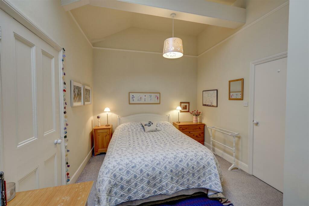 Additional image 22 of Wordsworth Street, Penrith