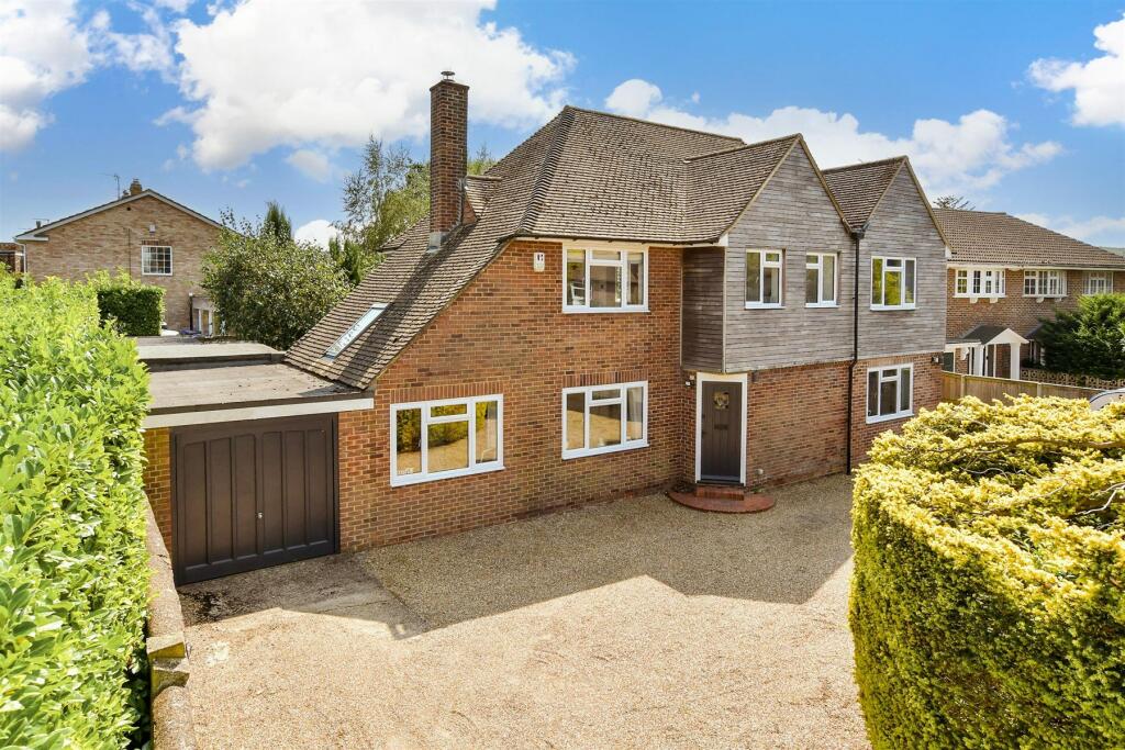 Additional image 18 of Lewes Road, Ringmer, Lewes, East Sussex