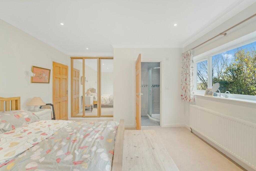 Additional image 7 of Brecon View, Weston-Super-Mare, BS24