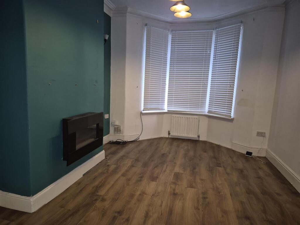 Additional image 5 of Infirmary Road, Workington