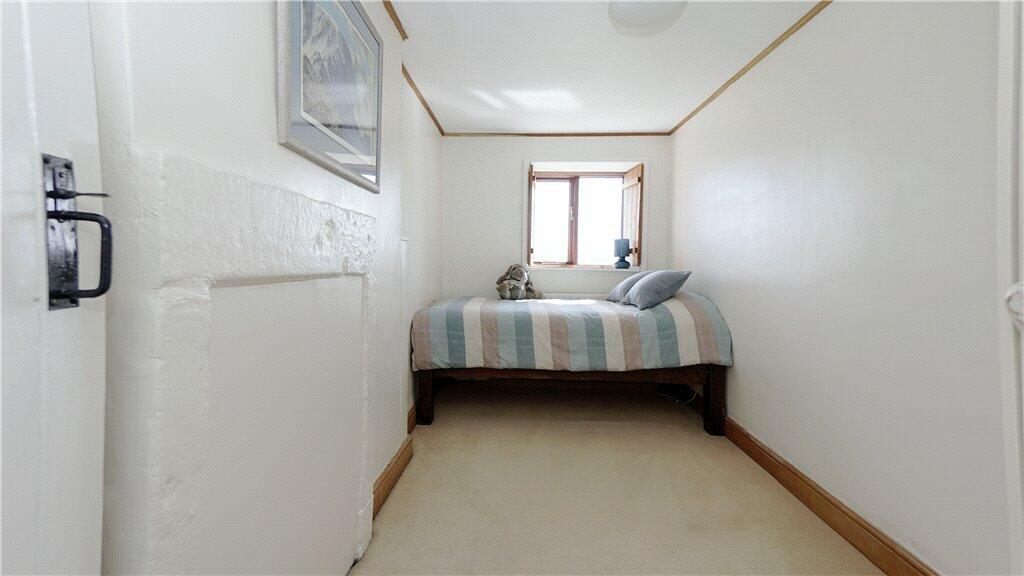 Additional image 16 of Cowling, Nr Skipton, North Yorkshire, BD22