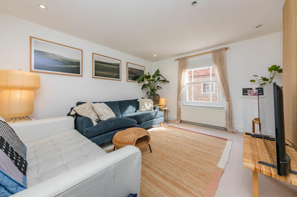 Additional image 4 of Garden Street, Lewes, BN7