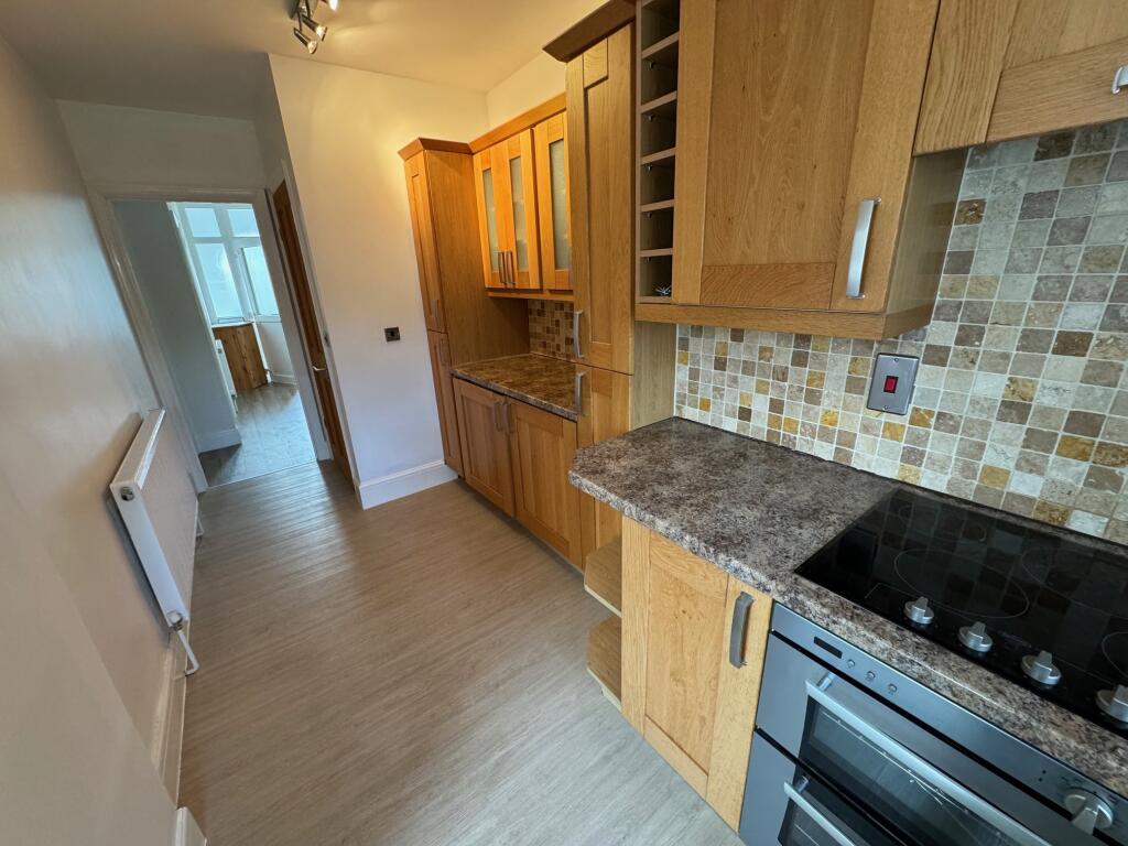 Additional image 6 of Conway Road, Brislington