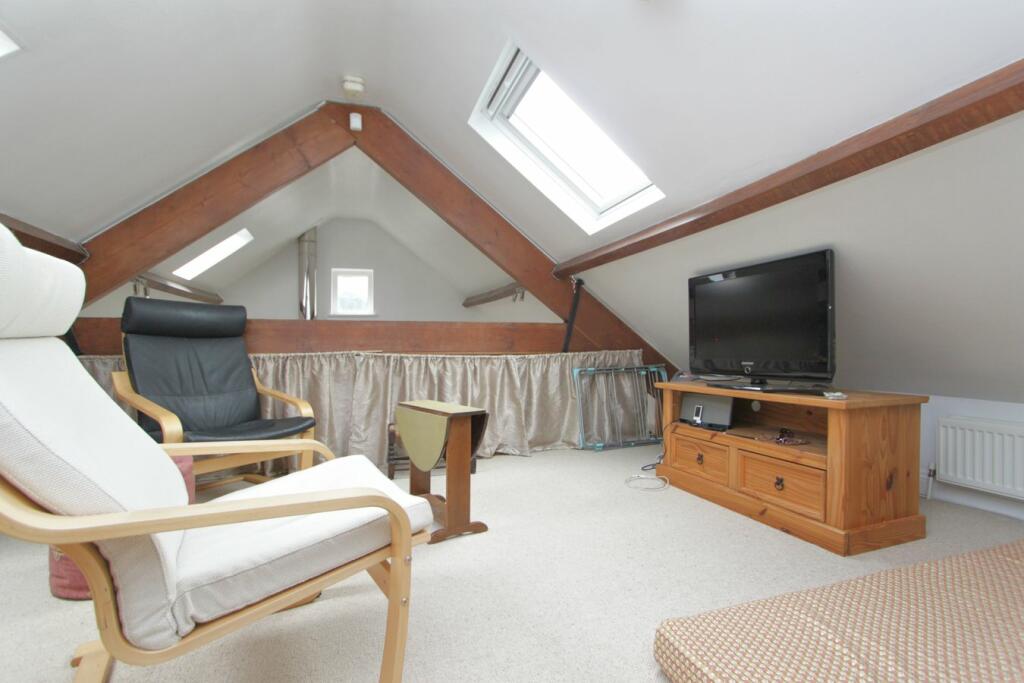 Additional image 14 of Bristol Road, Thornbury, BS35